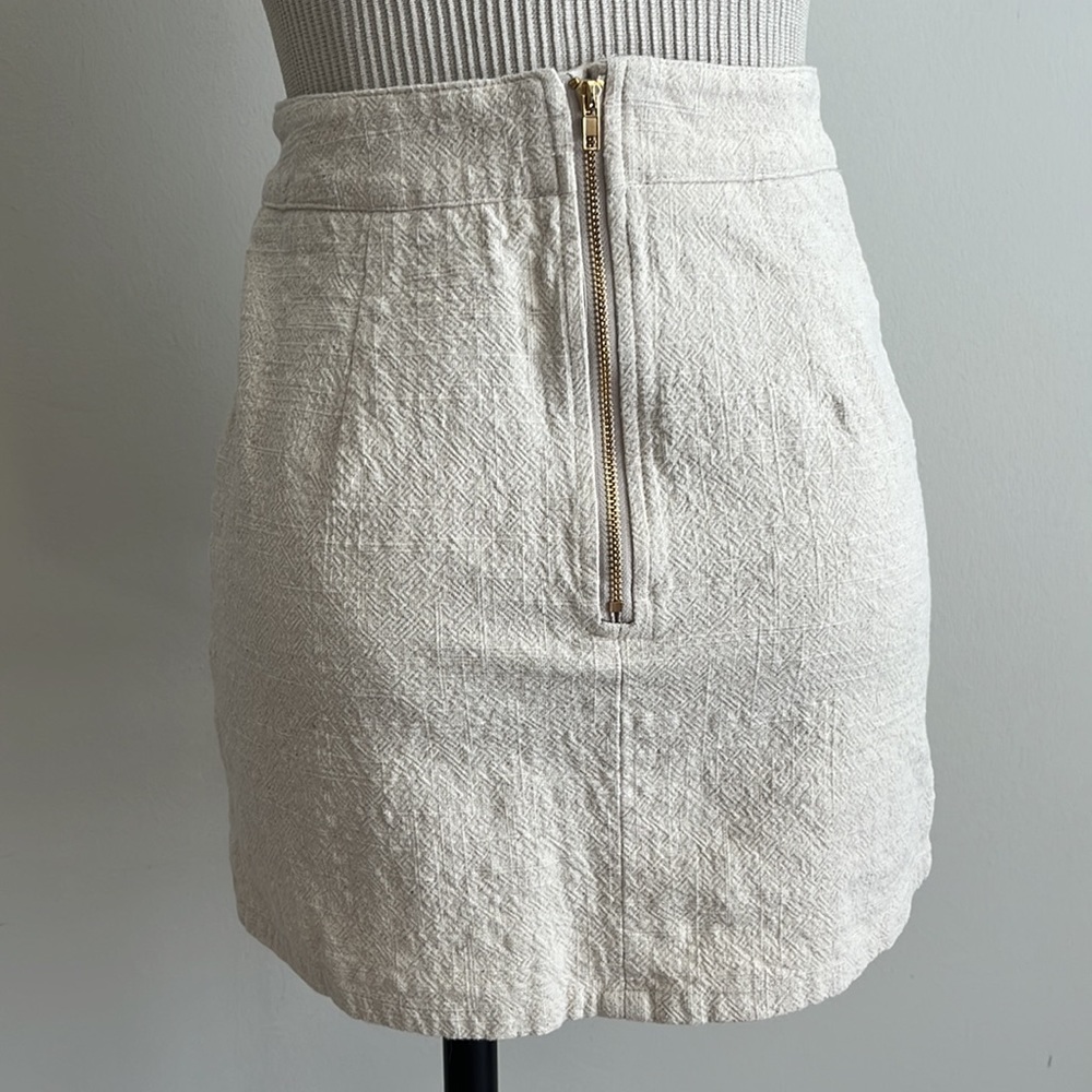 Lioness Mini - Picture 5 of 9